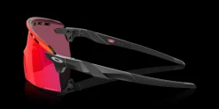 Encoder Strike<Oakley Hot