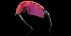 Encoder Strike<Oakley Hot
