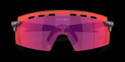 Encoder Strike<Oakley Hot