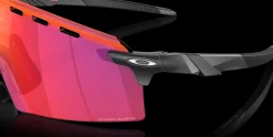 Encoder Strike<Oakley Hot