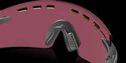 Encoder Strike<Oakley Hot