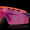 Encoder Strike Team Usa<Oakley Outlet