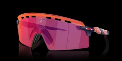 Encoder Strike Team Usa<Oakley Outlet