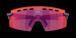 Encoder Strike Team Usa<Oakley Outlet