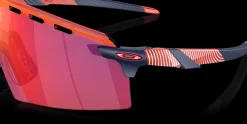 Encoder Strike Team Usa<Oakley Outlet