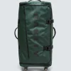 Endless Adventure Travel Trolley<Oakley Outlet