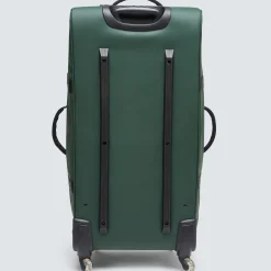 Endless Adventure Travel Trolley<Oakley Outlet