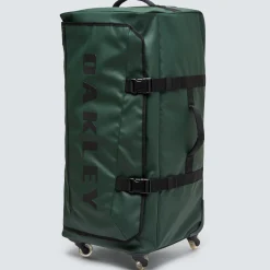 Endless Adventure Travel Trolley<Oakley Outlet