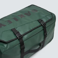 Endless Adventure Travel Trolley<Oakley Outlet