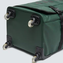 Endless Adventure Travel Trolley<Oakley Outlet