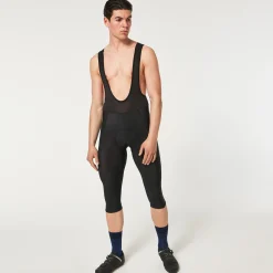 Endurance Cargo Bib Knicker<Oakley Cheap
