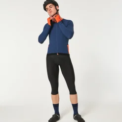 Endurance Cargo Bib Knicker<Oakley Cheap