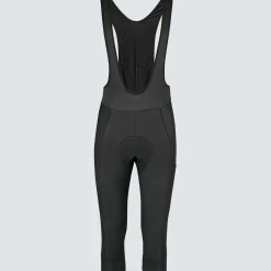 Endurance Cargo Bib Knicker<Oakley Cheap