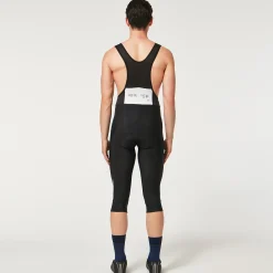 Endurance Cargo Bib Knicker<Oakley Cheap