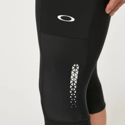 Endurance Cargo Bib Knicker<Oakley Cheap