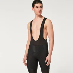 Endurance Cargo Bib Short<Oakley Best