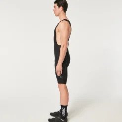 Endurance Cargo Bib Short<Oakley Best