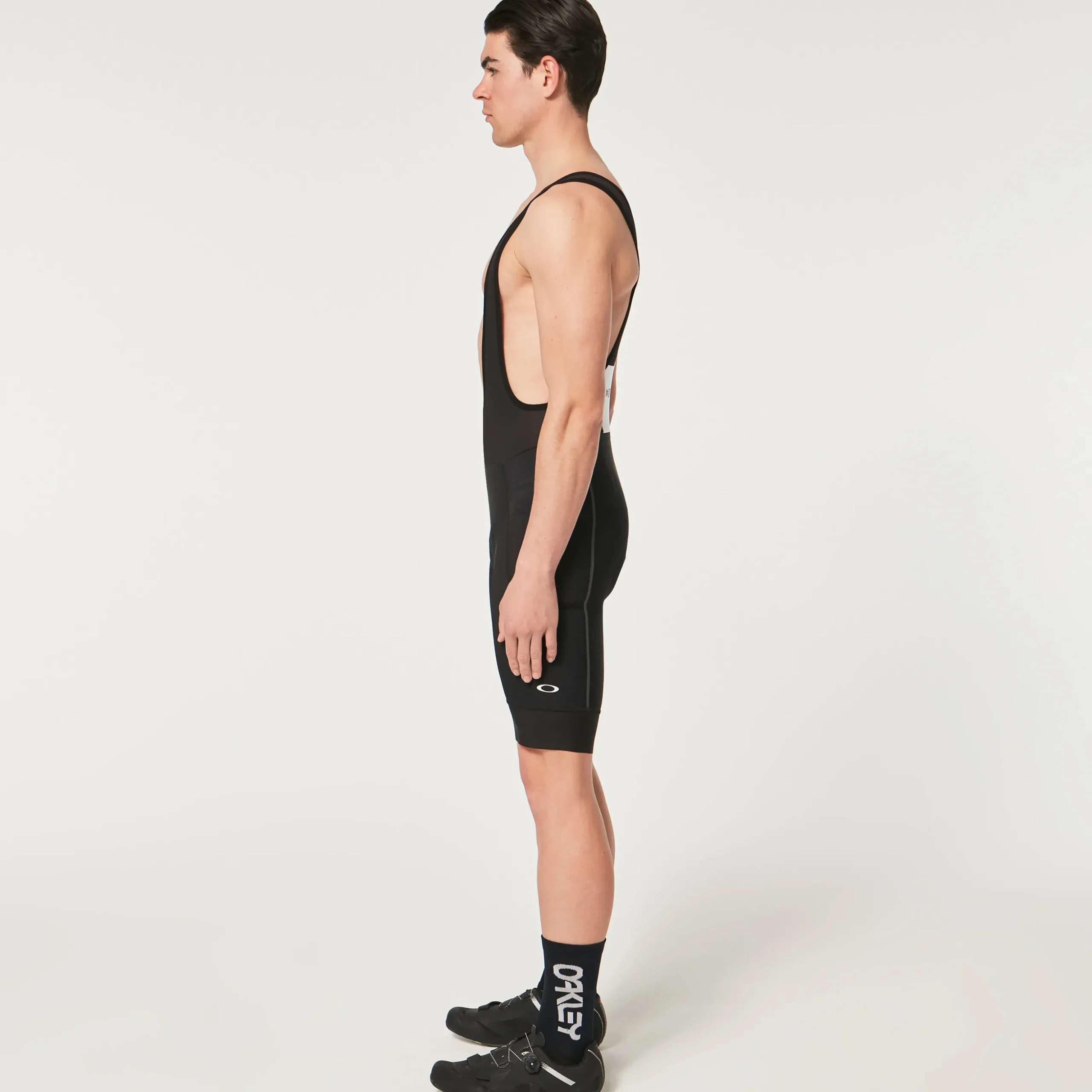 Endurance Cargo Bib Short<Oakley Best