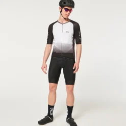 Endurance Cargo Bib Short<Oakley Best