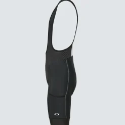Endurance Cargo Bib Short<Oakley Best