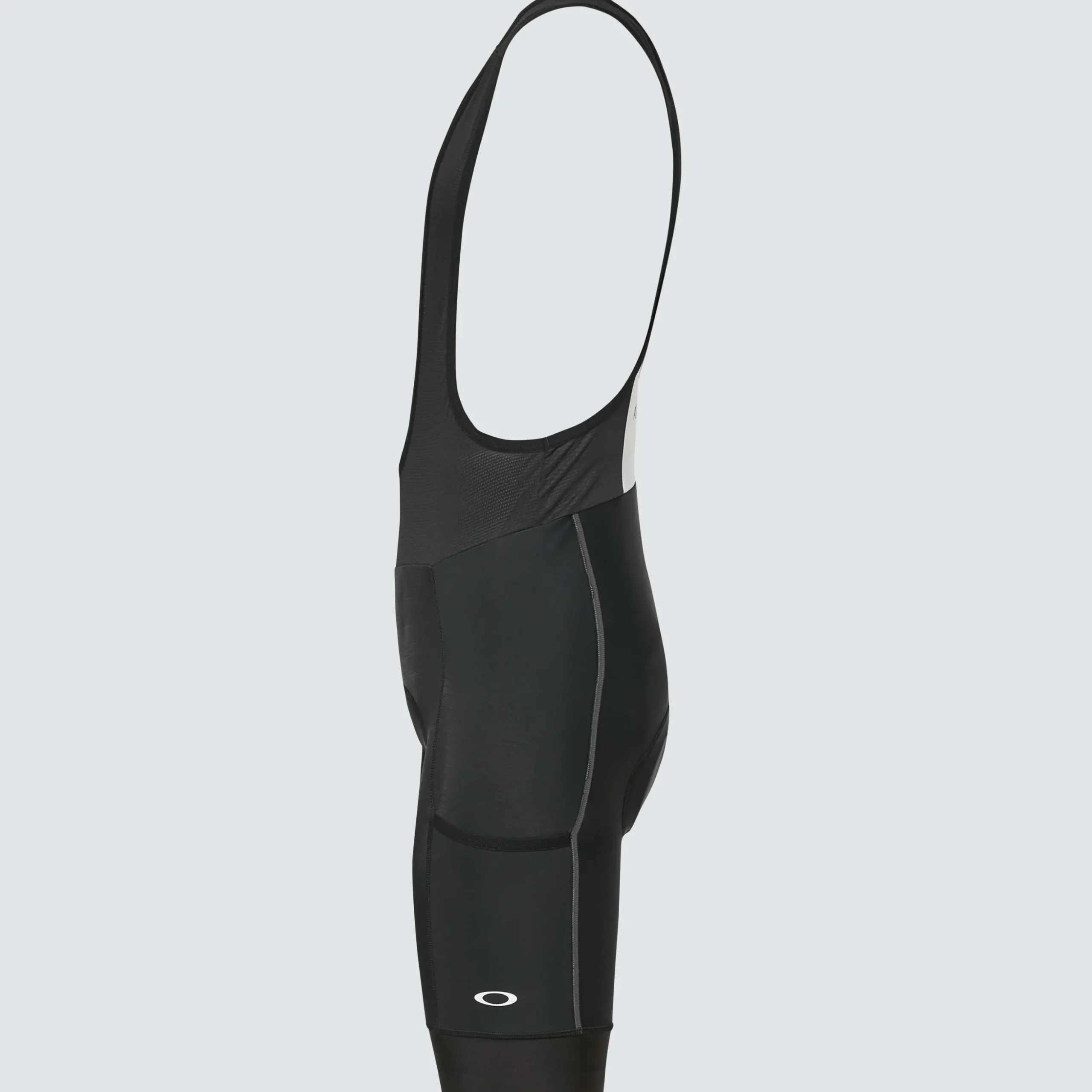 Endurance Cargo Bib Short<Oakley Best