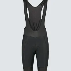 Endurance Cargo Bib Short<Oakley Best