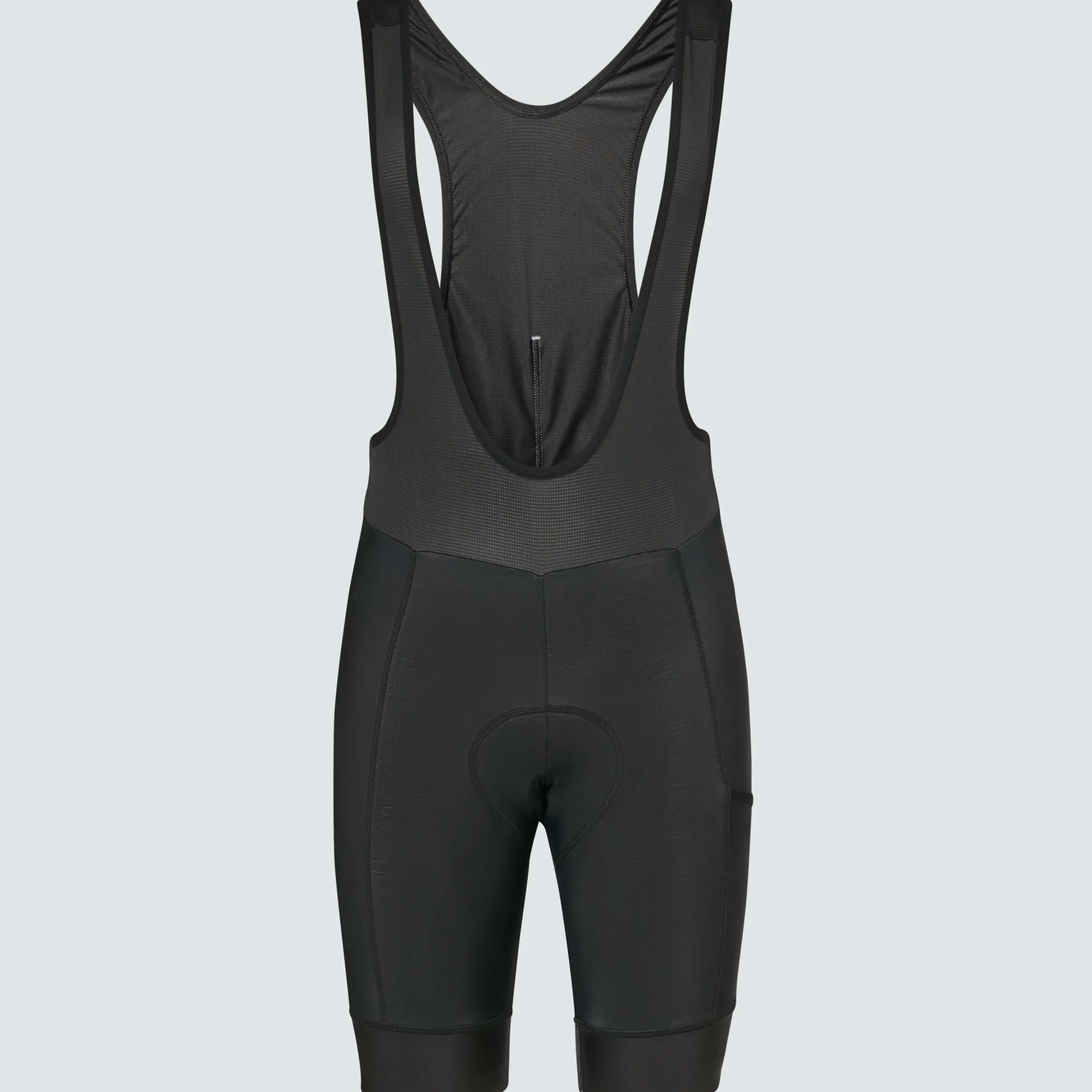 Endurance Cargo Bib Short<Oakley Best
