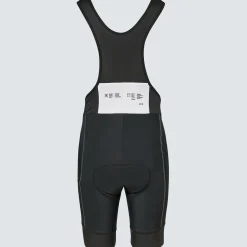 Endurance Cargo Bib Short<Oakley Best