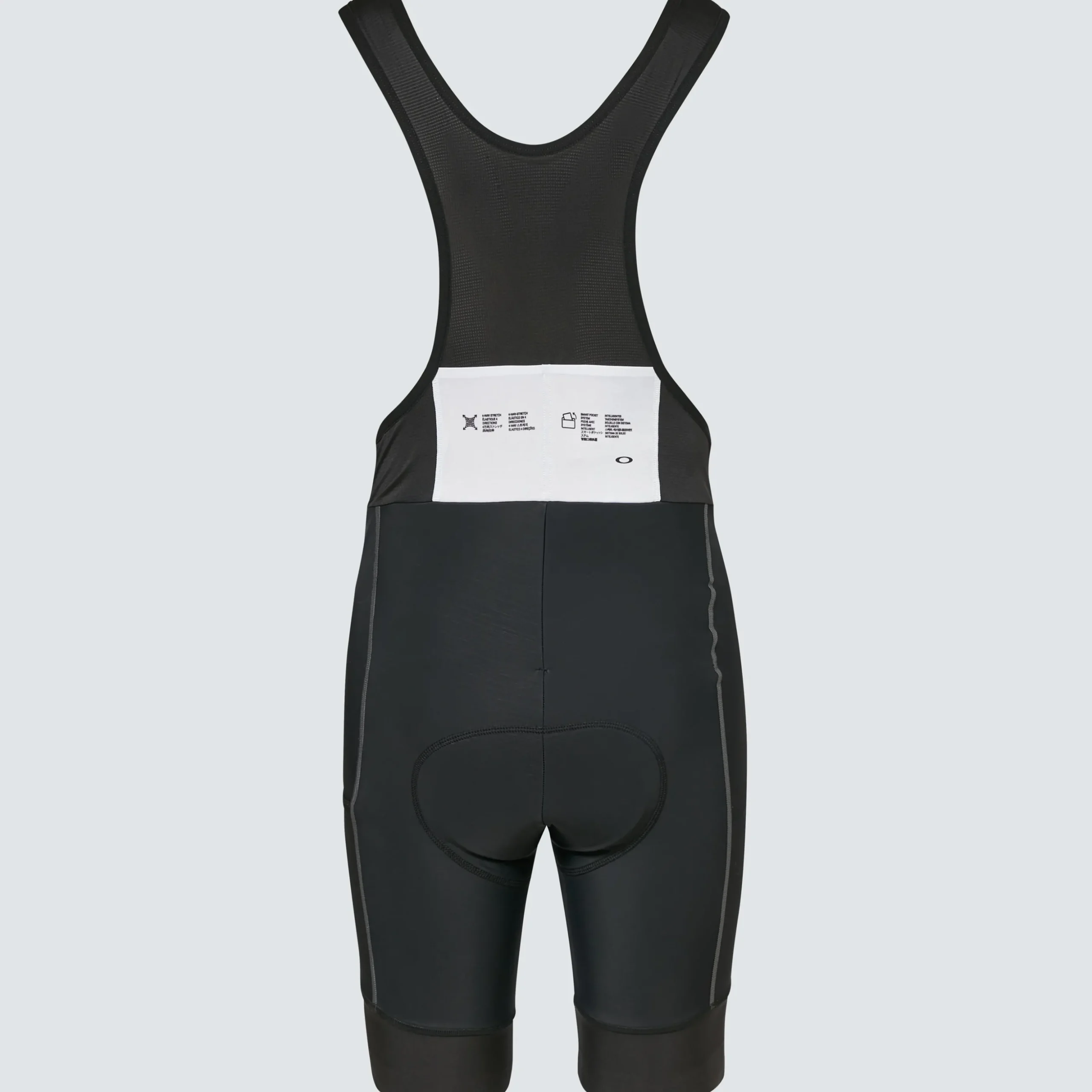 Endurance Cargo Bib Short<Oakley Best