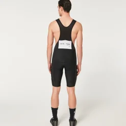 Endurance Cargo Bib Short<Oakley Best