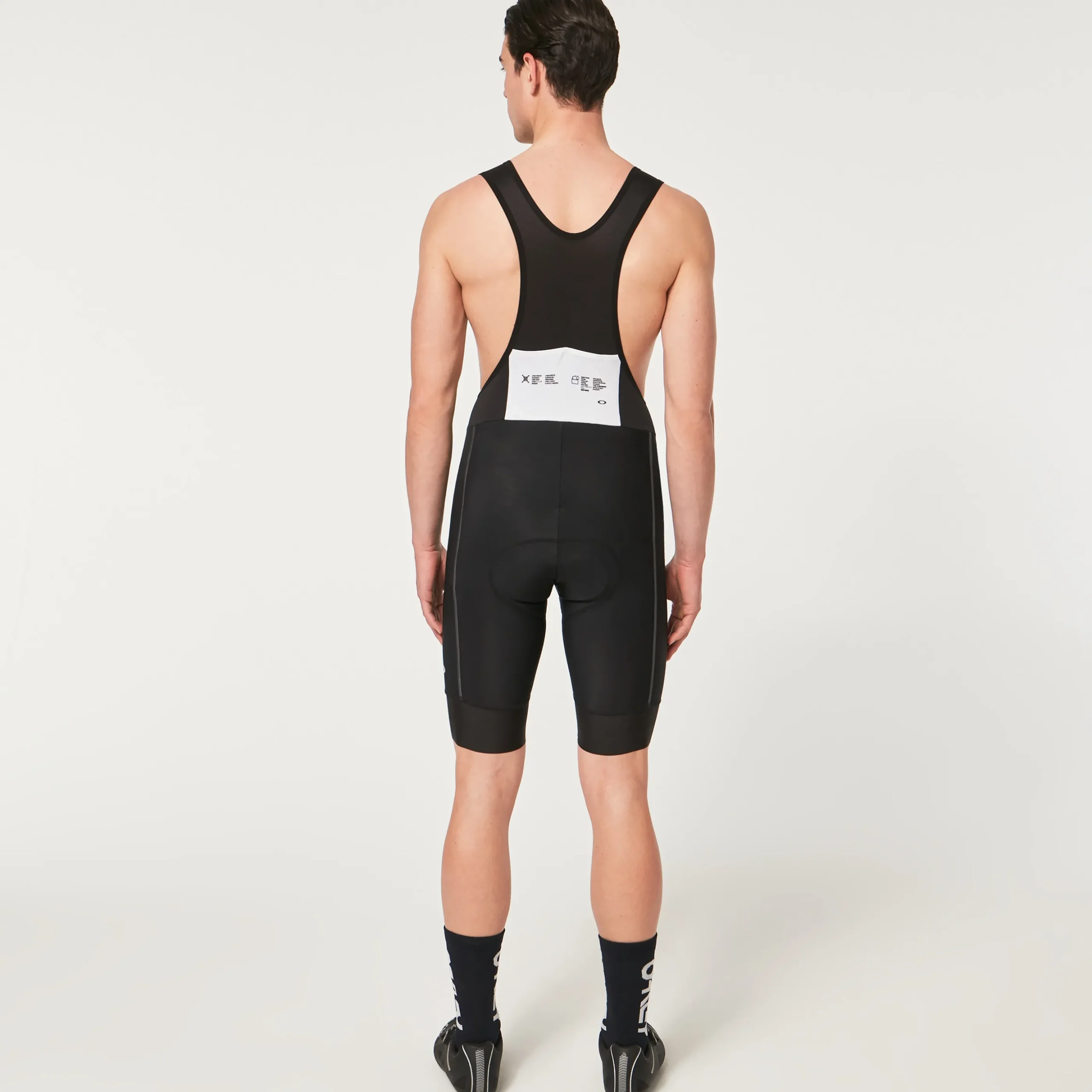 Endurance Cargo Bib Short<Oakley Best