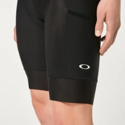 Endurance Cargo Bib Short<Oakley Best