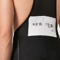 Endurance Cargo Bib Short<Oakley Best