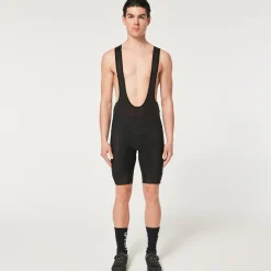 Endurance Cargo Bib Short<Oakley Best