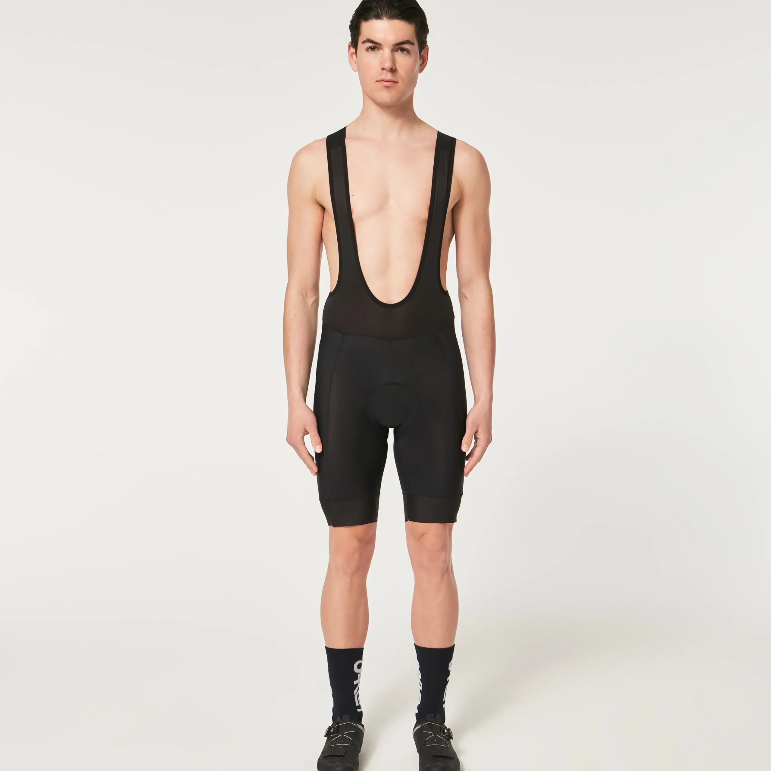 Endurance Cargo Bib Short<Oakley Best