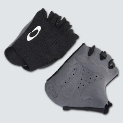 Endurance Lite Road Short Glove<Oakley Sale
