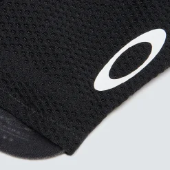Endurance Lite Road Short Glove<Oakley Sale