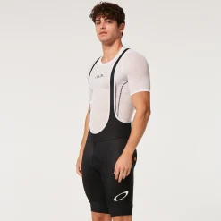 Endurance Mix Bib<Oakley New