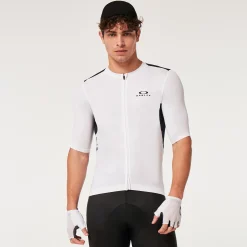 Endurance Mix Jersey<Oakley Best Sale