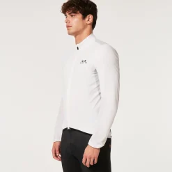 Endurance Packable Wind Jacket<Oakley Cheap