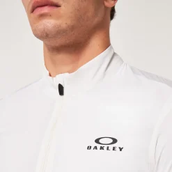 Endurance Packable Wind Jacket<Oakley Cheap
