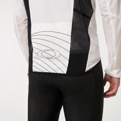 Endurance Packable Wind Jacket<Oakley Cheap