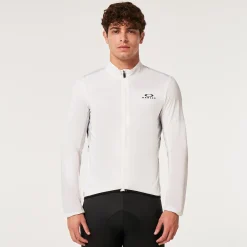 Endurance Packable Wind Jacket<Oakley Cheap
