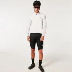 Endurance Packable Wind Jacket<Oakley Cheap