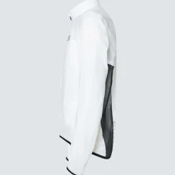 Endurance Packable Wind Jacket<Oakley Cheap