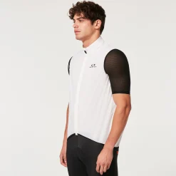Endurance Packable Wind Vest<Oakley Fashion