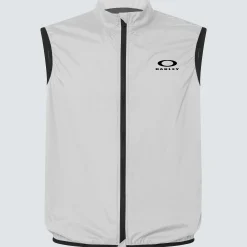 Endurance Packable Wind Vest<Oakley Fashion