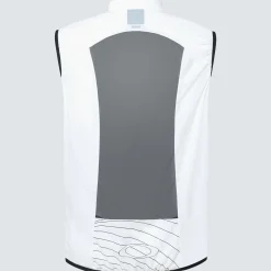 Endurance Packable Wind Vest<Oakley Fashion
