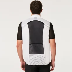 Endurance Packable Wind Vest<Oakley Fashion
