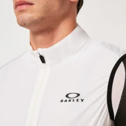 Endurance Packable Wind Vest<Oakley Fashion